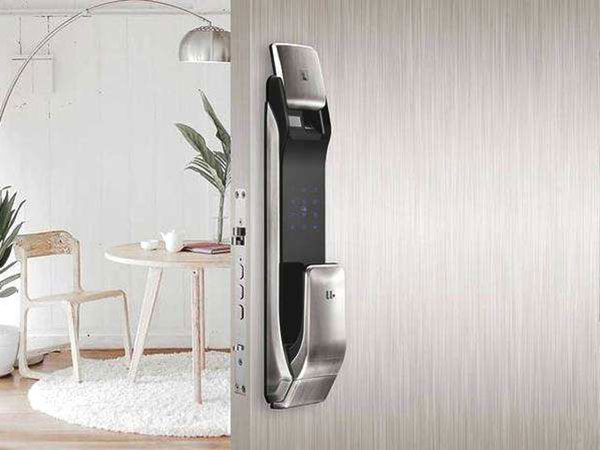 库尔勒24小时上门开锁公司