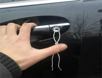 库尔勒24小时上门开锁公司