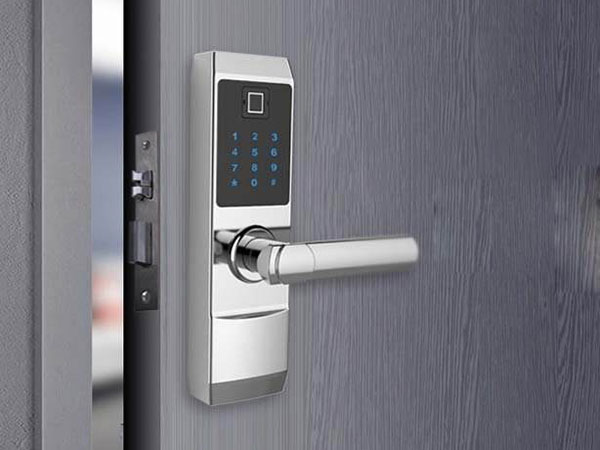 库尔勒24小时上门开锁公司