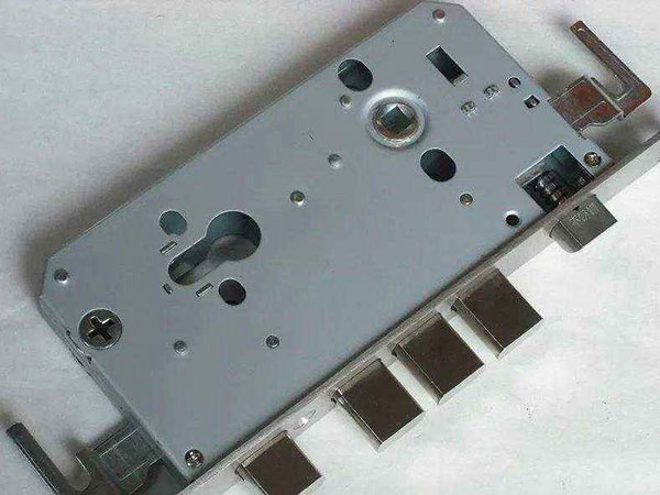 库尔勒24小时上门开锁公司