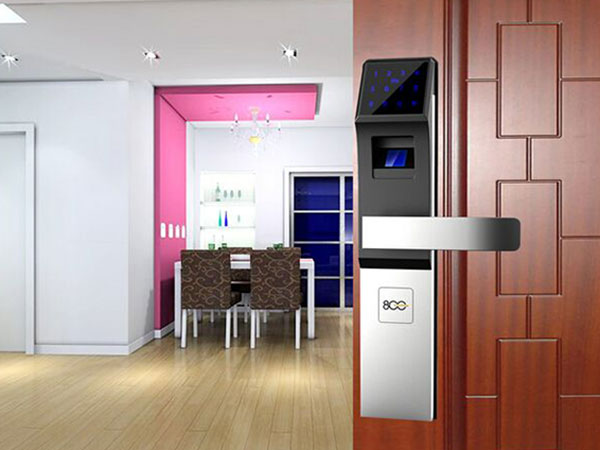 库尔勒24小时上门开锁公司