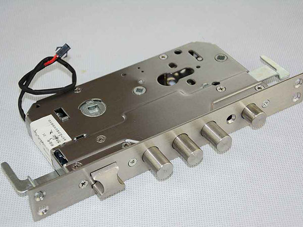 库尔勒24小时上门开锁公司