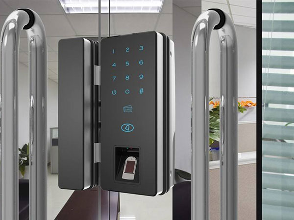 库尔勒24小时上门开锁公司