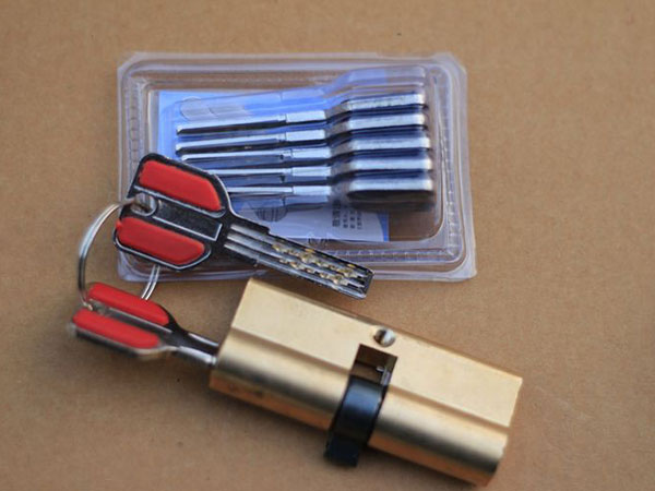 库尔勒24小时上门开锁公司