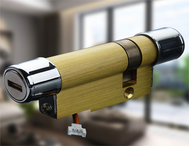 库尔勒24小时上门开锁公司