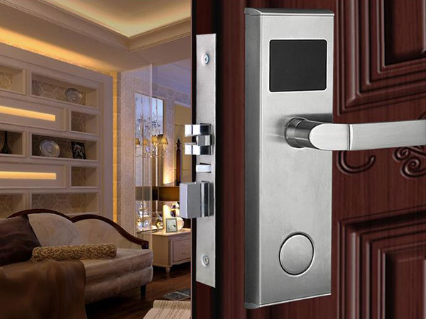 库尔勒24小时上门开锁公司