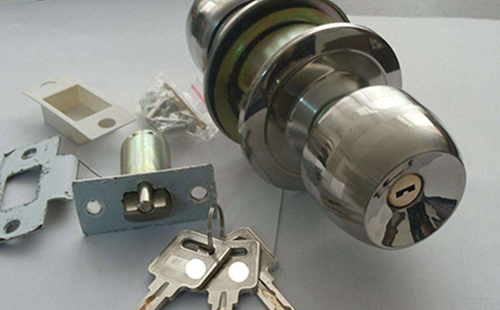 库尔勒24小时上门开锁公司