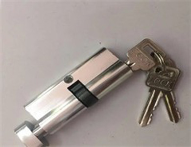 库尔勒24小时上门开锁公司