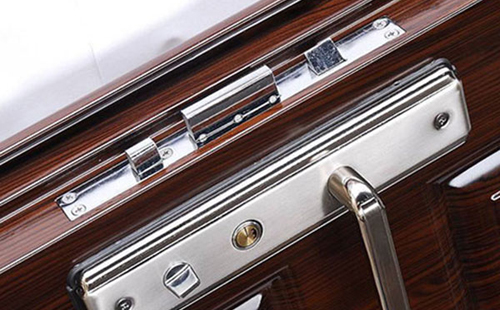 库尔勒24小时上门开锁公司