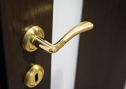 库尔勒24小时上门开锁公司