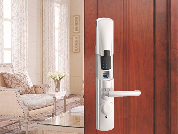 库尔勒24小时上门开锁公司