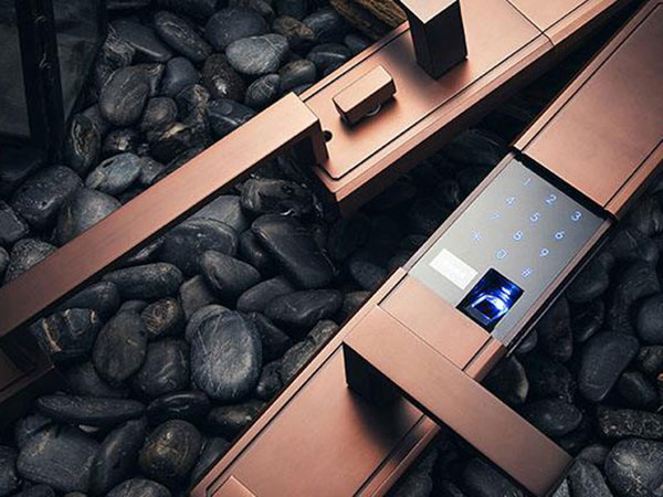 库尔勒24小时上门开锁公司