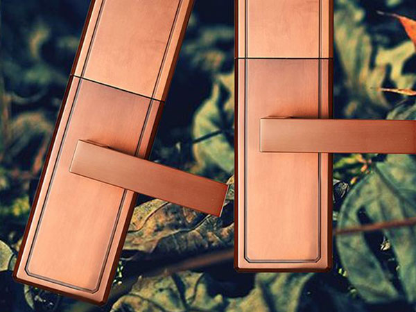 库尔勒24小时上门开锁公司