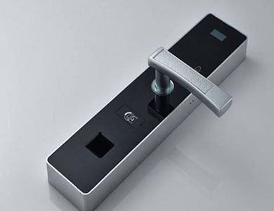 库尔勒24小时上门开锁公司