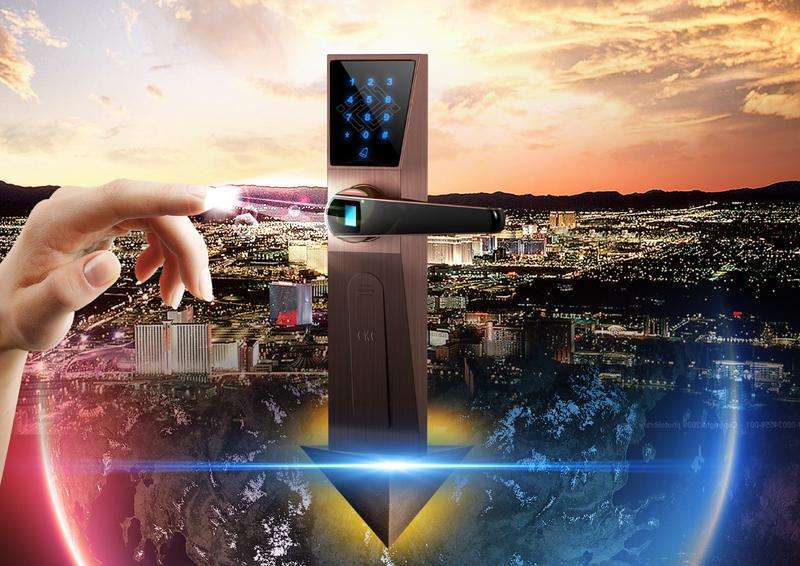 库尔勒24小时上门开锁公司