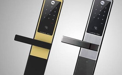 库尔勒24小时上门开锁公司