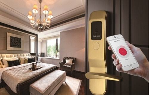 库尔勒24小时上门开锁公司