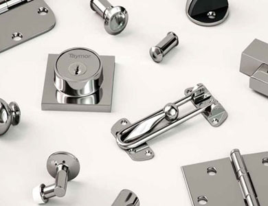 库尔勒24小时上门开锁公司