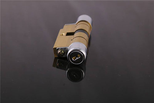 库尔勒24小时上门开锁公司