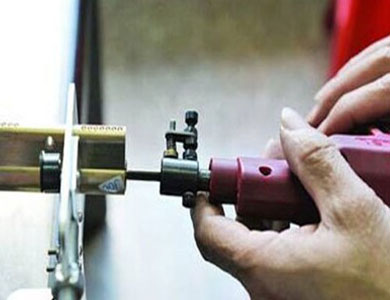 库尔勒24小时上门开锁公司