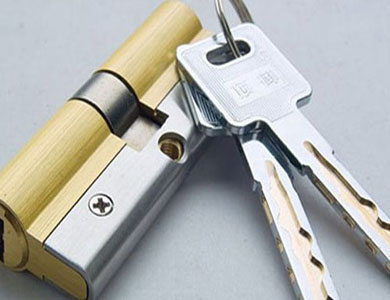 库尔勒24小时上门开锁公司