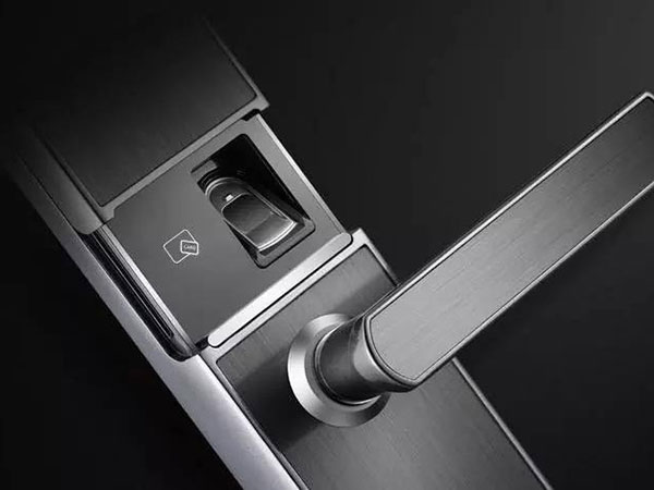 库尔勒24小时上门开锁公司