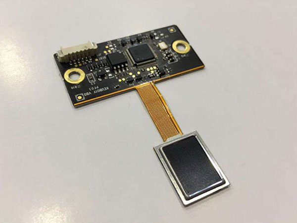 库尔勒24小时上门开锁公司