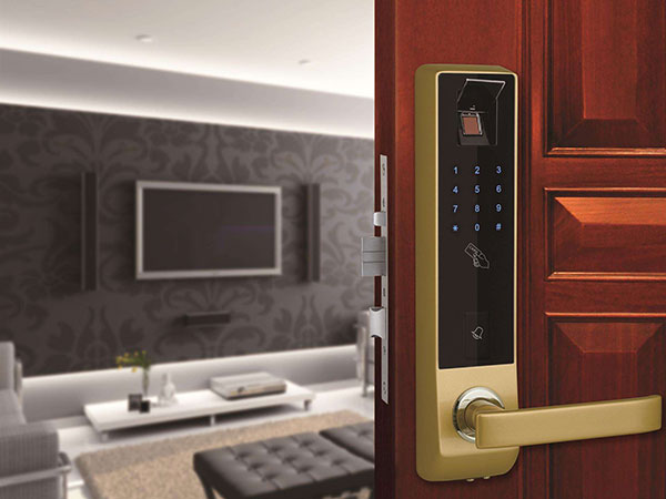 库尔勒24小时上门开锁公司