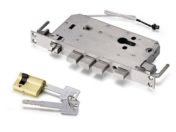 库尔勒24小时上门开锁公司