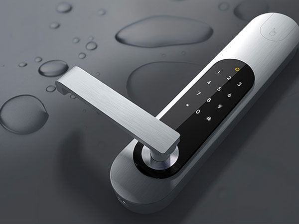 库尔勒24小时上门开锁公司