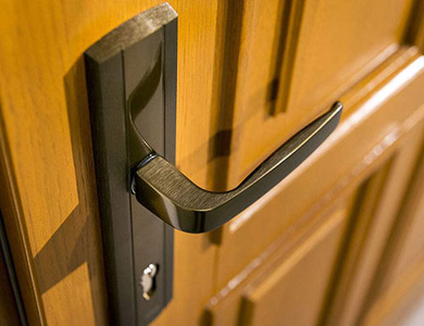 库尔勒24小时上门开锁公司